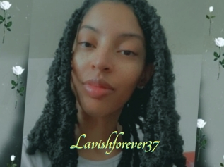 Lavishforever37