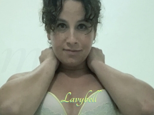 Lavybell