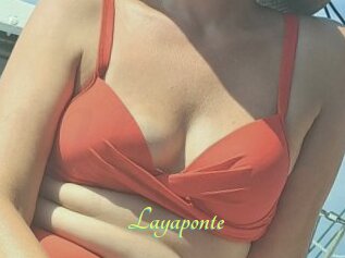 Layaponte