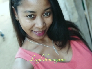 Laylahmorgane