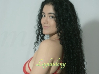 Laylaidony