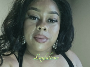 Laylalione