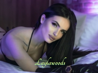 Laylawoods