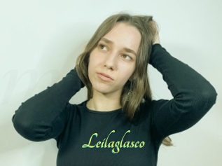 Leilaglasco