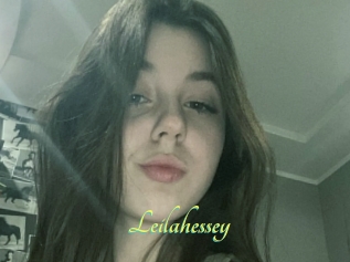 Leilahessey