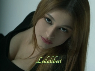 Leilalibert