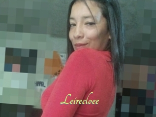 Leirecloee