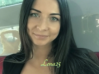 Lena25