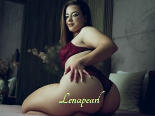 Lenapearl