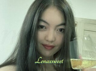 Lenaxsweet