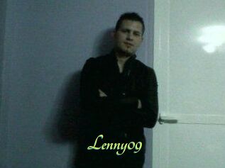 Lenny09