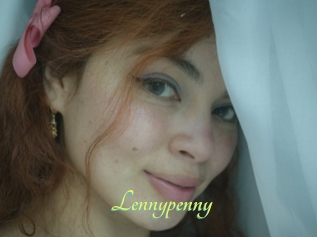 Lennypenny