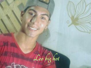 Leo_big_hot