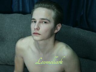 Leomellark