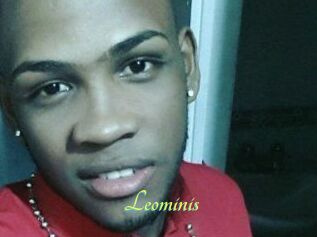 Leominis