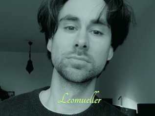 Leomueller