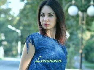 Leonimoon