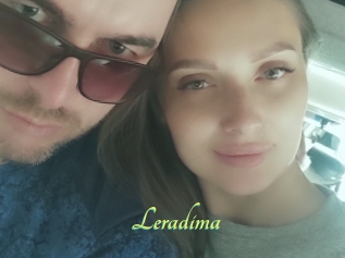 Leradima