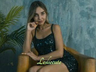 Lesliecute