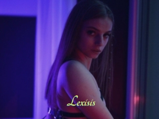 Lexisis