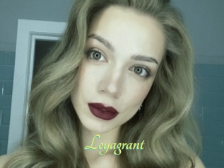 Leyagrant