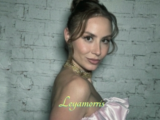 Leyamorris