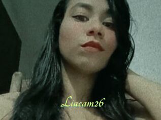 Liacam26