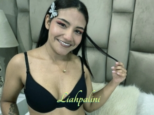 Liahpalini