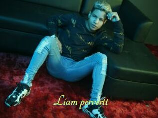 Liam_pervertt