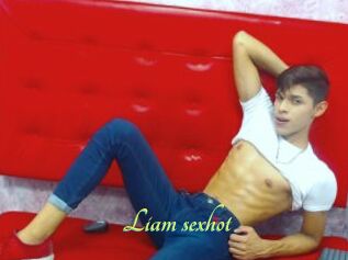 Liam_sexhot