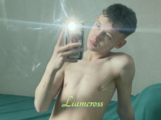 Liamcross