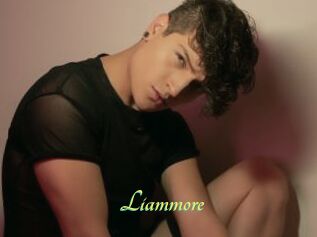 Liammore