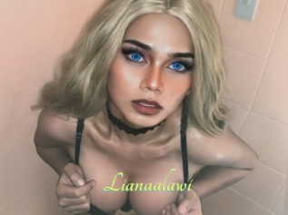 Lianaalawi