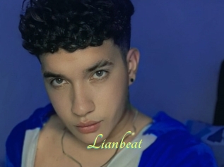 Lianbeat