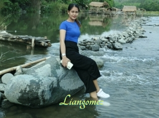 Liangomez