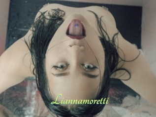 Liannamoretti