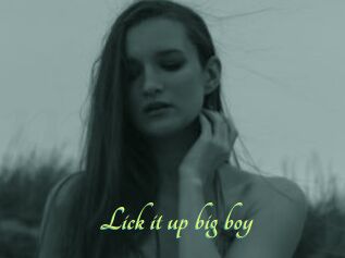 Lick_it_up_big_boy