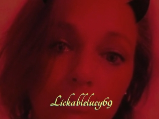 Lickablelucy69