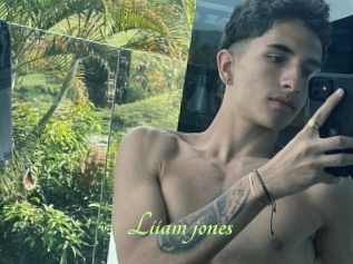 Liiam_jones