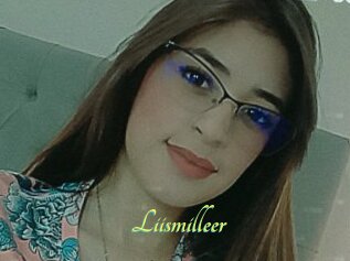 Liismilleer