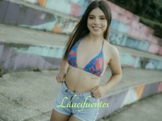 Lilacifuentes