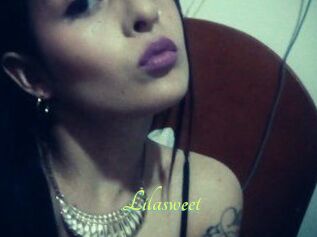 Lila_sweet