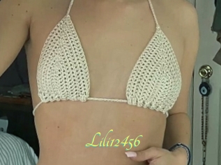 Lili12456