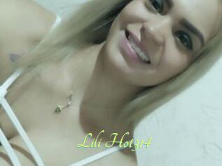 Lili_Hot314