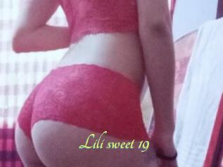 Lili_sweet_19