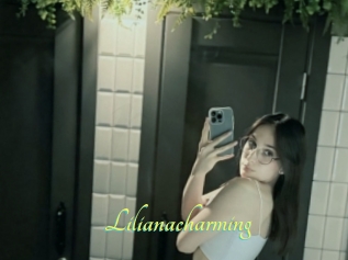 Lilianacharming