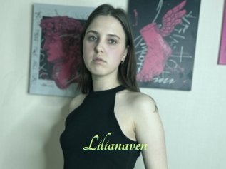 Lilianaven