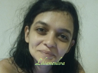 Lilianesilva