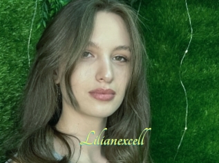 Lilianexcell