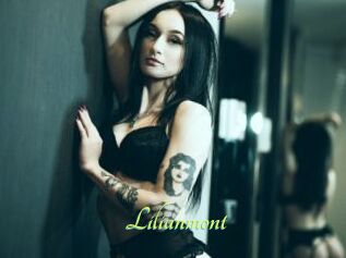 Lilianmont